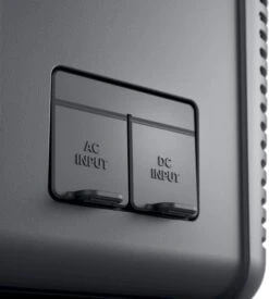 Dometic CFF 12 Compressor Koelbox - 13 Liter -Bo-Camp Winkel 1900 1900 cff12 9600029485 d403