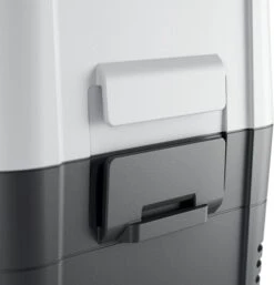 Dometic CFF 12 Compressor Koelbox - 13 Liter -Bo-Camp Winkel 1900 1900 cff12 9600029485 d404