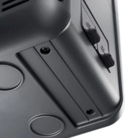 Dometic CFF 12 Compressor Koelbox - 13 Liter -Bo-Camp Winkel 1900 1900 cff12 9600029485 d405