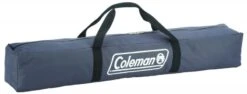 Coleman Packaway Veldbed - Steel 9 Coleman Packaway Veldbed - Steel -Bo-Camp Winkel 1900 1900 coleman packaway veldbed steel 2