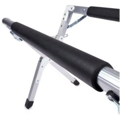 Dometic CF-CBS Koelboxstandaard -Bo-Camp Winkel 1900 1900 cool freeze stand 9108400101 d404