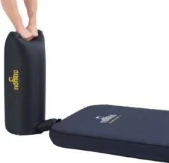 Nomad Dreamzone 10.0 Zelfopblazende Slaapmat -Bo-Camp Winkel 1900 1900 mfdreak3gm86737 5 1