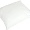 Polydaun Frisk 800 Hoofdkussen - Wit 1 Polydaun Frisk 800 Hoofdkussen - Wit -Bo-Camp Winkel 1900 1900 polydaun frisk 800 hoofdkussen 60x70 cm wit