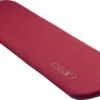 Exped SIM Comfort 5 M Zelfopblazende Slaapmat 1 Exped SIM Comfort 5 M Zelfopblazende Slaapmat -Bo-Camp Winkel 1900 1900 sim comfort 5 m 7640277841062