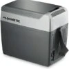 Dometic TropiCool TCX 07 Elektrische Koelbox - 7 Liter -Bo-Camp Winkel 1900 1900 tc07 9105302036 p400