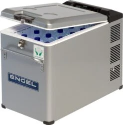 Engel MT45F-S Compressor Koelbox - 40 Liter -Bo-Camp Winkel 1900 1914 mt45f s