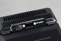 Engel MT45F-V Compressor Koelbox - 40 Liter -Bo-Camp Winkel 1900 2849 mt35f v detail1 1