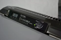 Engel MT45F-S Compressor Koelbox - 40 Liter -Bo-Camp Winkel 1900 2849 mt45fs temperaturregelung detail