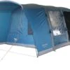 Vango Aether Air 450XL Opblaasbare Tent - 4 Persoons 2 Vango Aether Air 450XL Opblaasbare Tent - 4 Persoons -Bo-Camp Winkel 1900 2849 van 2021 tents earth aether air 450xl hi 1