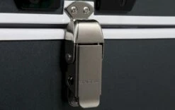 Engel MT35F-V Compressor Koelbox - 32 Liter -Bo-Camp Winkel 1900 3003 mt35f v detail3