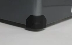 Engel MT35F-V Compressor Koelbox - 32 Liter -Bo-Camp Winkel 1900 3065 mt35f v detail4