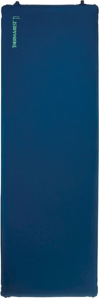 Therm-A-Rest LuxuryMap 7.6 XW L Zelfopblazende Slaapmat 4 Therm-A-Rest LuxuryMap 7.6 XW L Zelfopblazende Slaapmat - Afbeelding 2