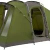 Coleman Vespucci 4 Tunneltent - 4 Persoons -Bo-Camp Winkel 2000019537 vespucci 4 resultaat