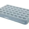 Campingaz Xtra Quickbed Luchtbed - Tweepersoons -Bo-Camp Winkel 2000021961 01