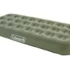 Coleman Maxi Comfort Luchtbed - Eenpersoons -Bo-Camp Winkel 2000021963 01