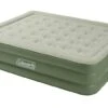 Coleman Maxi Comfort Raised Luchtbed - Queensize -Bo-Camp Winkel 2000030167 01