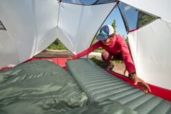 Therm-A-Rest NeoAir Topo Luxe 10.0 L Slaapmat -Bo-Camp Winkel 2022 msr hubbahubba cascades rinckenberger 0058 1