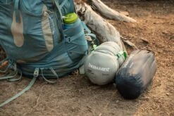 Therm-A-Rest NeoAir Topo Luxe 10.0 L Slaapmat -Bo-Camp Winkel 2022 msr hubbahubba cascades rinckenberger 4614 1