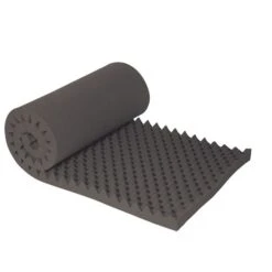 Bo-Camp Noppenmatras 8 Bo-Camp Noppenmatras -Bo-Camp Winkel 3506225 voorkant