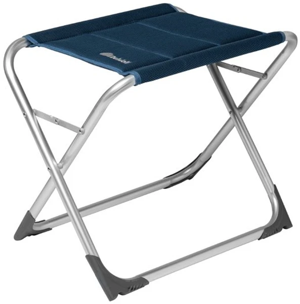 Dukdalf Adagio 8820 Campingkrukje - Blauw 3 Dukdalf Adagio 8820 Campingkrukje - Blauw