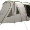 Easy Camp Palmdale 500 LUX Tunneltent - 5 Persoons -Bo-Camp Winkel 515 1200 120370 palmdale 500 lux feature photo19