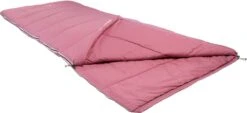 Nomad Blazer Slaapzak - Dark Rose -Bo-Camp Winkel 549 1200 nomad blazer dark rose 7