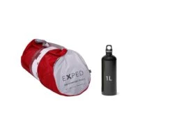 Exped SIM Comfort Duo 5 Zelfopblazende Slaapmat -Bo-Camp Winkel 6010 sim comfort duo 5 packsize 5472x3648