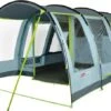 Coleman Meadowood 4L Tunneltent - 4 Persoons -Bo-Camp Winkel 614 1200 meadowood 4l 1