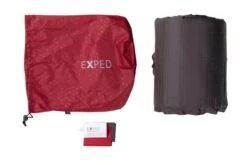 Exped SIM Comfort Duo 5 Zelfopblazende Slaapmat -Bo-Camp Winkel 6180 sim comfort contens 4853x3236
