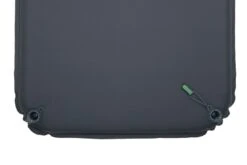 Exped SIM Comfort Duo 5 Zelfopblazende Slaapmat -Bo-Camp Winkel 6182 sim comfort valve 2 4540x3026