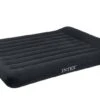 Intex Pillow Rest Classic Luchtbed - Queensize 1 Intex Pillow Rest Classic Luchtbed - Queensize -Bo-Camp Winkel 66777 intex luchtbed