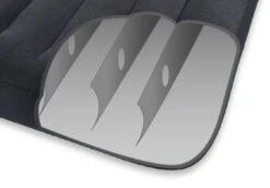Intex Pillow Rest Classic Luchtbed - Queensize 7 Intex Pillow Rest Classic Luchtbed - Queensize -Bo-Camp Winkel 66777 intex luchtbed2