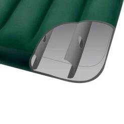 Bo-Camp Winkel -Bo-Camp Winkel 66969 02