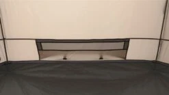 Easy Camp Moonlight Yurt 6 Familietent - 6 Persoons -Bo-Camp Winkel 674 1200 120382 moonlight yurt feature photo15