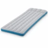 Intex Camping Mat - Smal (72cm) -Bo-Camp Winkel 67998 camping mat 1