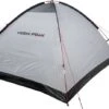 High Peak Monodome XL Koepeltent - 4 Persoons - Pearl 1 High Peak Monodome XL Koepeltent - 4 Persoons - Pearl -Bo-Camp Winkel 694 1200 4001690103114.pt04