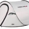High Peak Vision 2 Pop-up Tent - 2 Persoons - Pearl -Bo-Camp Winkel 698 1200 4001690102810.pt02