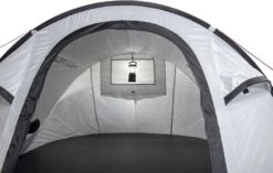 High Peak Vision 2 Pop-up Tent - 2 Persoons - Pearl 12 High Peak Vision 2 Pop-up Tent - 2 Persoons - Pearl -Bo-Camp Winkel 761 1200 4001690102810.pt08