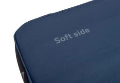 Bo-Camp Awassi Silver Zelfopblazende Slaapmat 18 Bo-Camp Awassi Silver Zelfopblazende Slaapmat -Bo-Camp Winkel 800 1200 3400160 05