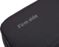 Bo-Camp Awassi Silver Zelfopblazende Slaapmat 19 Bo-Camp Awassi Silver Zelfopblazende Slaapmat -Bo-Camp Winkel 800 1200 3400160 06