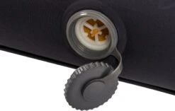 Bo-Camp Awassi Silver Zelfopblazende Slaapmat 20 Bo-Camp Awassi Silver Zelfopblazende Slaapmat -Bo-Camp Winkel 800 1200 3400160 07