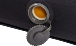 Bo-Camp Awassi Silver Zelfopblazende Slaapmat 21 Bo-Camp Awassi Silver Zelfopblazende Slaapmat -Bo-Camp Winkel 800 1200 3400160 08