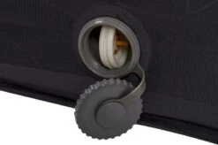 Bo-Camp Awassi Silver Zelfopblazende Slaapmat 22 Bo-Camp Awassi Silver Zelfopblazende Slaapmat -Bo-Camp Winkel 800 1200 3400160 09