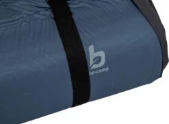 Bo-Camp Awassi Silver Zelfopblazende Slaapmat 27 Bo-Camp Awassi Silver Zelfopblazende Slaapmat -Bo-Camp Winkel 800 1200 3400160 14