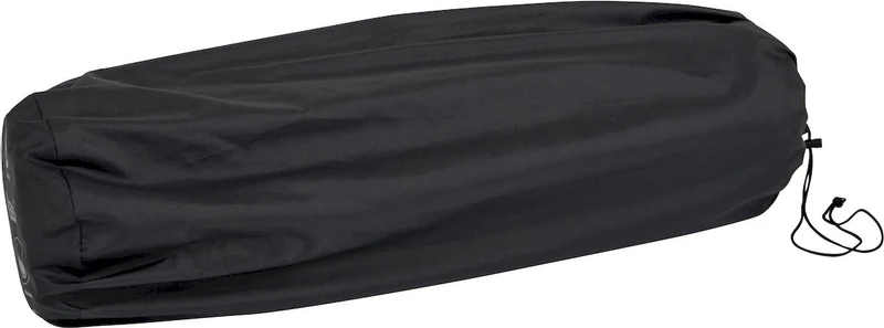 Bo-Camp Awassi Silver Zelfopblazende Slaapmat 15 Bo-Camp Awassi Silver Zelfopblazende Slaapmat - Afbeelding 13