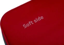 Bo-Camp Dorset Golden Zelfopblazende Slaapmat 14 Bo-Camp Dorset Golden Zelfopblazende Slaapmat -Bo-Camp Winkel 800 1200 3400170 05