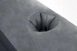 Intex Pull-Out Uitklapbare Opblaasbank 12 Intex Pull-Out Uitklapbare Opblaasbank -Bo-Camp Winkel 800 1200 66552 20190124 60a9970 r1 1