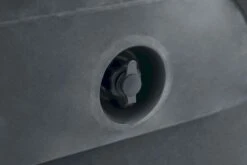 Intex Pull-Out Uitklapbare Opblaasbank 13 Intex Pull-Out Uitklapbare Opblaasbank -Bo-Camp Winkel 800 1200 66552 20190124 60a9973 r1 1