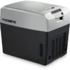 Dometic TropiCool TCX 35 Elektrische Koelbox - 33 Liter -Bo-Camp Winkel 800 805 900 900 dometic tropicool tcx 35 3