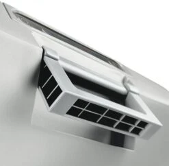 Dometic TropiCool TCX 35 Elektrische Koelbox - 33 Liter -Bo-Camp Winkel 800 816 800 800 dometic tropicool tcx 35 1